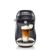 machine tassimo happy cream 2