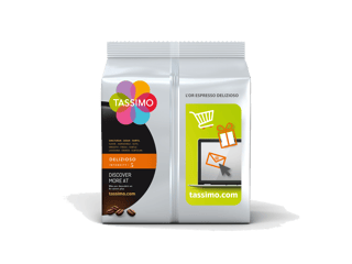 8711000504680 LOR ESPRESSO DELIZIOSO BACK BG fix