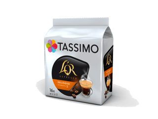 8711000504680 LOR ESPRESSO DELIZIOSO RIGHT PROFILE BG fix