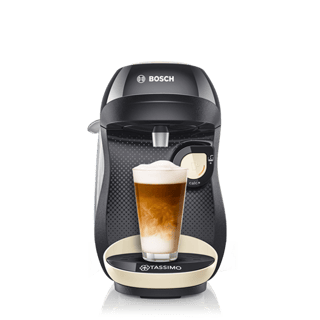 machine tassimo happy cream 2