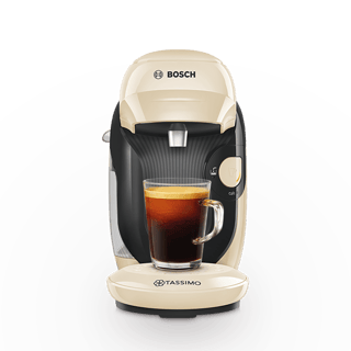 machine tassimo style cream 2