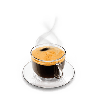 tassimo jacobs caffe crema classico 5