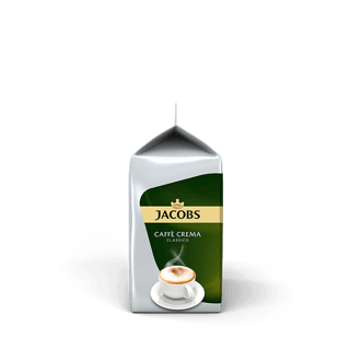 tassimo jacobs cappuccino classico 3
