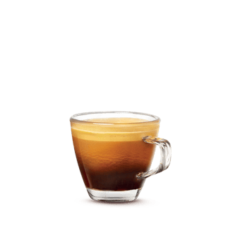 tassimo jacobs espresso classico 5