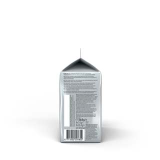 tassimo jacobs latte macchiato caramel 5