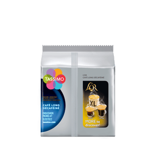 tassimo lor decaf 3