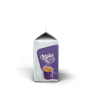 tassimo milka hot chocolate 3