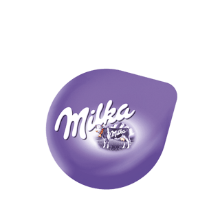 tassimo milka hot chocolate 6