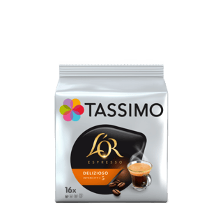 teaser tassimo jacobs cafe crema classico new