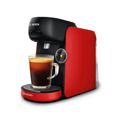 machine tassimo finesse red2