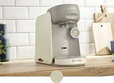 visual bosch finesse cream