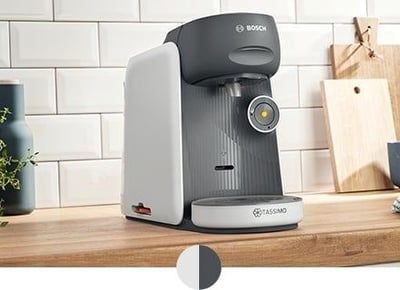 visual bosch finesse white