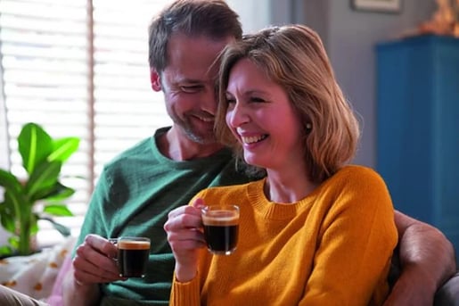 hero about us mobile