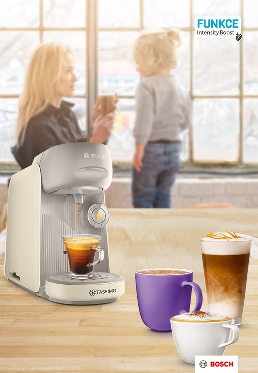 hero banner tassimo cz mobile