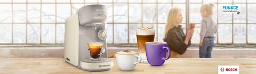 hero banner tassimo cz