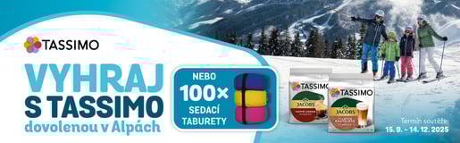 PW18 14672 TASS TMA colonarodni tassimo 2085x650px